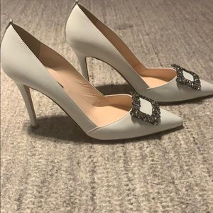 SJP by Sarah Jessica Parker